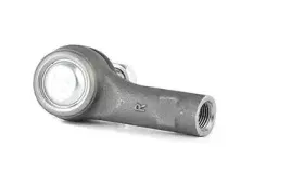 BSG 90-310-144 BSG Наконечник поперечной рулевой тяги